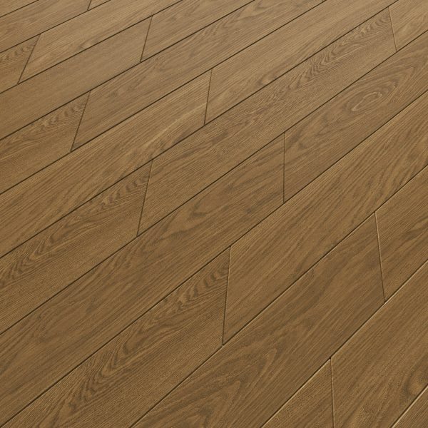 Dendro Lamine Parke Atelier Revan D09 - Görsel 2