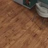 Agt Laminat Parke Concept Neo 10 mm Portello PRK608