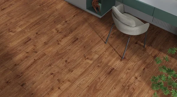 Agt Laminat Parke Concept Neo 10 mm Portello PRK608