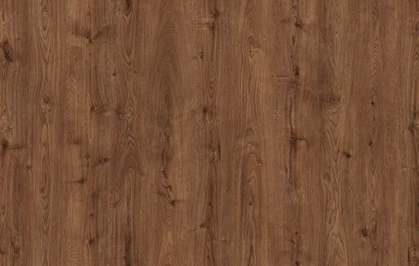 Agt Laminat Parke Concept Neo 10 mm Portello PRK608 - Görsel 2