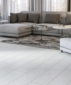 Agt Laminat Parke Luna 8 mm Vera PRK114