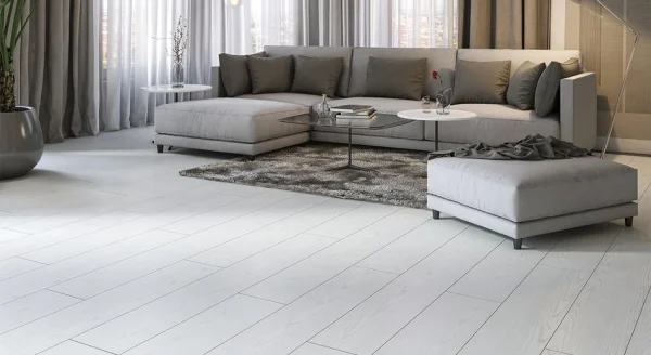 Agt Laminat Parke Luna 8 mm Vera PRK114