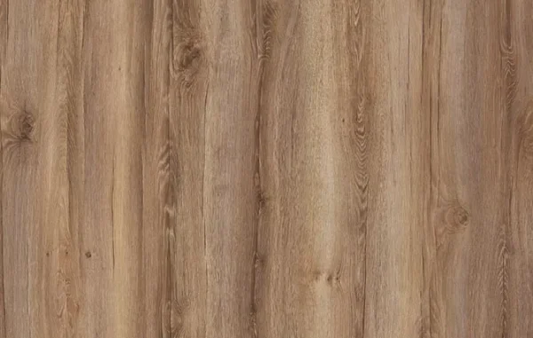 Agt Laminat Parke Natura Select 8 mm Olimpos Meşe PRK208 - Görsel 2