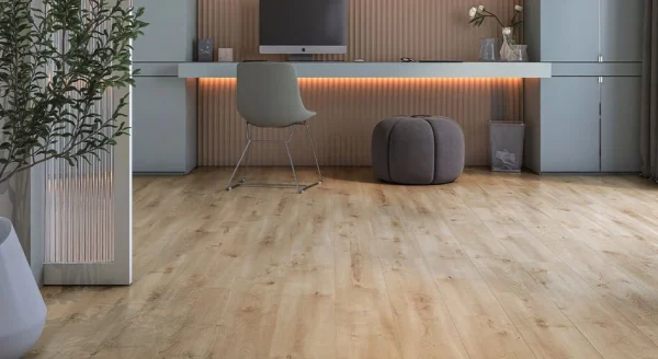 Agt Laminat Parke Bella Neo 8 mm Yuka PRK113