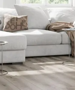 Çamsan Laminat Parke Modern Long 8 mm Rumeli Meşe 724