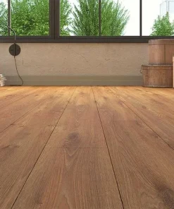 Agt Laminat Parke Effect 8 mm Altay PRK908