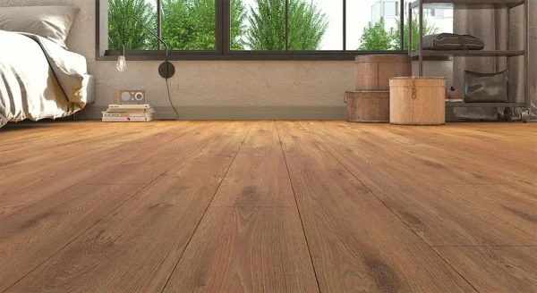 Agt Laminat Parke Effect 8 mm Altay PRK908