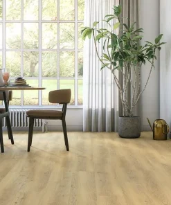 Agt Laminat Parke Natura Select 8 mm Termessos PRK229