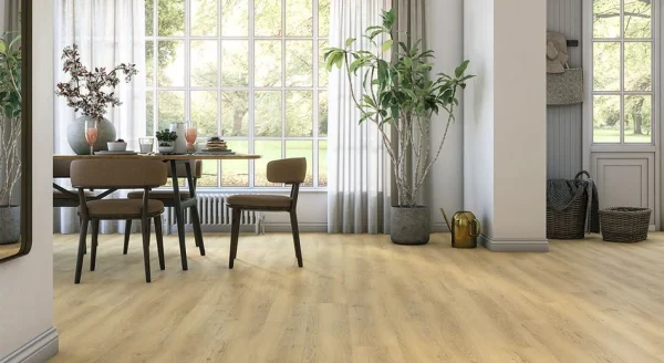 Agt Laminat Parke Natura Select 8 mm Termessos PRK229