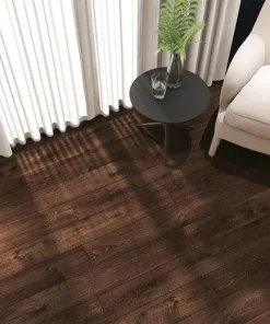 Agt Laminat Parke Effect 8 mm Rosso PRK909