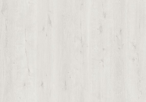 Çamsan Laminat Parke Platinum 10 mm Sedef Meşe 2106 - Görsel 2