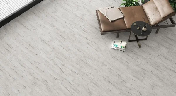 Agt Laminat Parke Natura Select 8 mm Porto PRK1109