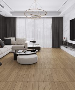 Dendro Lamine Parke Atelier Silenos D68