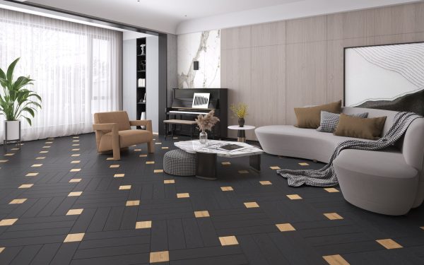 Dendro Lamine Parke Atelier Skyros D18 & D32