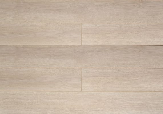 Çamsan Laminat Parke Platinum 10 mm Soft Meşe 2100 - Görsel 2
