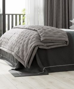 Çamsan Laminat Parke Modern Long 8 mm Sofya Meşe 723