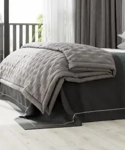 Çamsan Laminat Parke Modern Long 8 mm Sofya Meşe 723