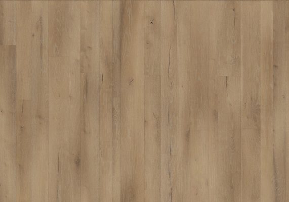 Çamsan Laminat Parke Serenza 12 mm Sonora 2505 - Görsel 2