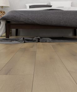 Çamsan Laminat Parke Serenza 12 mm Sonora 2505