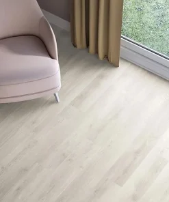 Agt Laminat Parke Bella Neo 8 mm Anemon PRK102