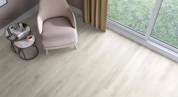 Agt Laminat Parke Bella Neo 8 mm Anemon PRK102