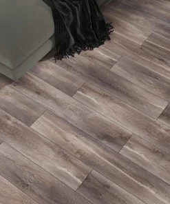 Agt Laminat Parke Concept Neo 10 mm Lima PRK606