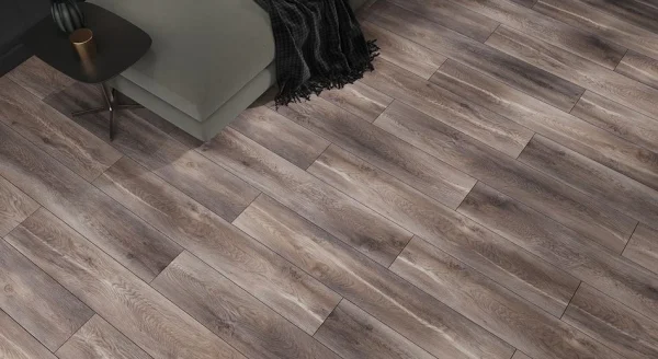 Agt Laminat Parke Concept Neo 10 mm Lima PRK606