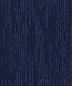 Tarkett Karo Halı Airmaster Atmos 3841