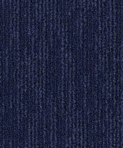 Tarkett Karo Halı Airmaster Atmos 3841