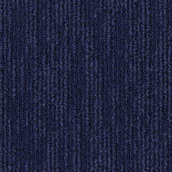 Tarkett Karo Halı Airmaster Atmos 3841