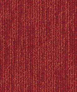 Tarkett Karo Halı Airmaster Atmos 4301