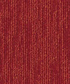 Tarkett Karo Halı Airmaster Atmos 4301