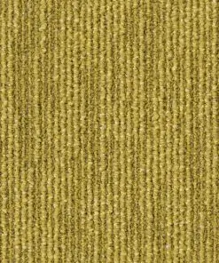 Tarkett Karo Halı Airmaster Atmos 6117