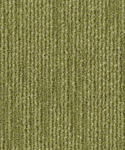 Tarkett Karo Halı Airmaster Atmos 6442
