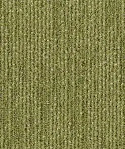 Tarkett Karo Halı Airmaster Atmos 6442