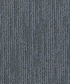 Tarkett Karo Halı Airmaster Atmos 8814