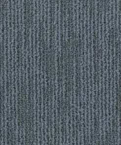 Tarkett Karo Halı Airmaster Atmos 8814
