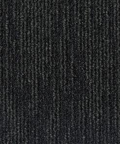 Tarkett Karo Halı Airmaster Atmos 9031