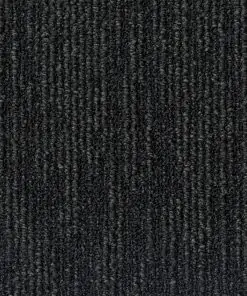 Tarkett Karo Halı Airmaster Atmos 9031