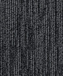 Tarkett Karo Halı Airmaster Atmos 9032