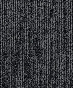 Tarkett Karo Halı Airmaster Atmos 9032