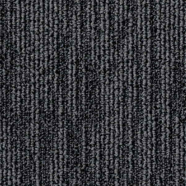 Tarkett Karo Halı Airmaster Atmos 9032
