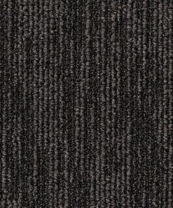 Tarkett Karo Halı Airmaster Atmos 9092