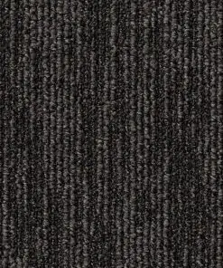 Tarkett Karo Halı Airmaster Atmos 9092