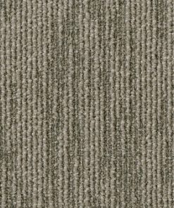 Tarkett Karo Halı Airmaster Atmos 9096