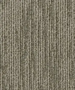 Tarkett Karo Halı Airmaster Atmos 9096