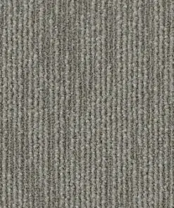 Tarkett Karo Halı Airmaster Atmos 9107