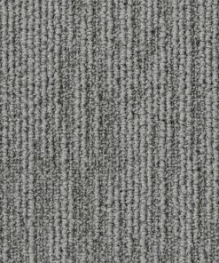 Tarkett Karo Halı Airmaster Atmos 9505