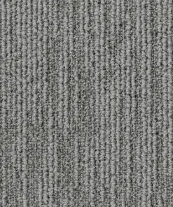 Tarkett Karo Halı Airmaster Atmos 9505