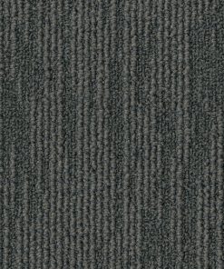 Tarkett Karo Halı Airmaster Atmos 9523
